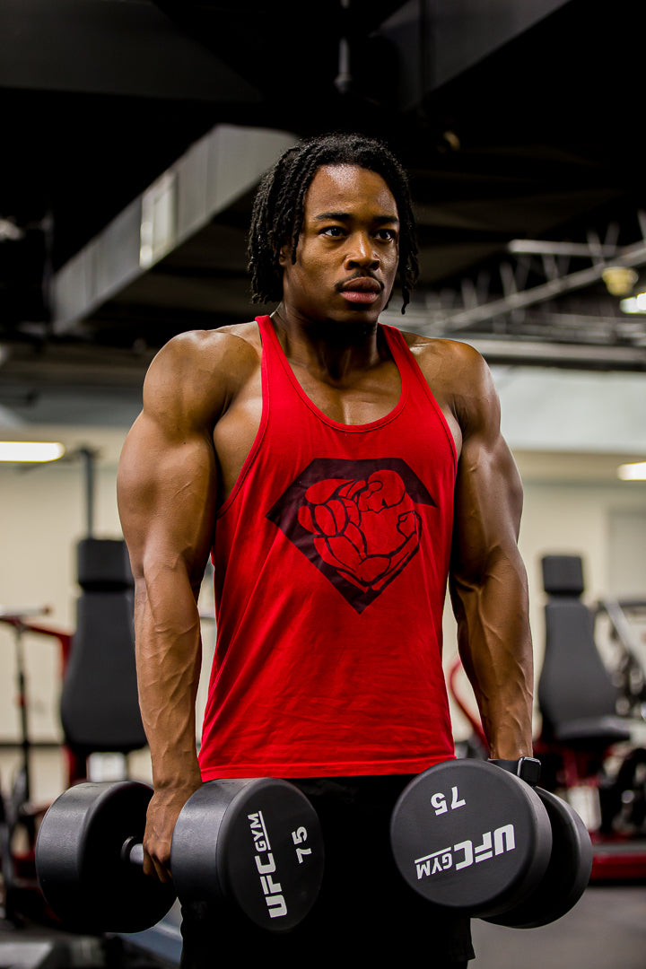 Personal Training and Coaching at Level Up Fitness Studio