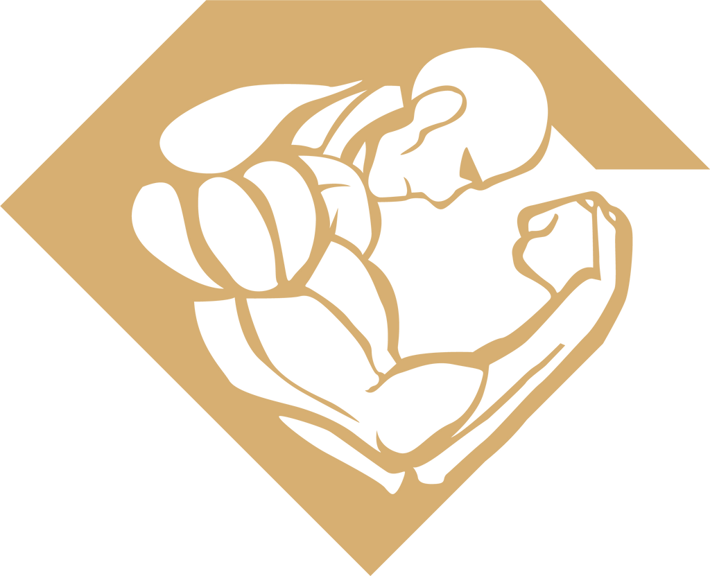 Gains Self Training 1 Month Unlimited Class Pass