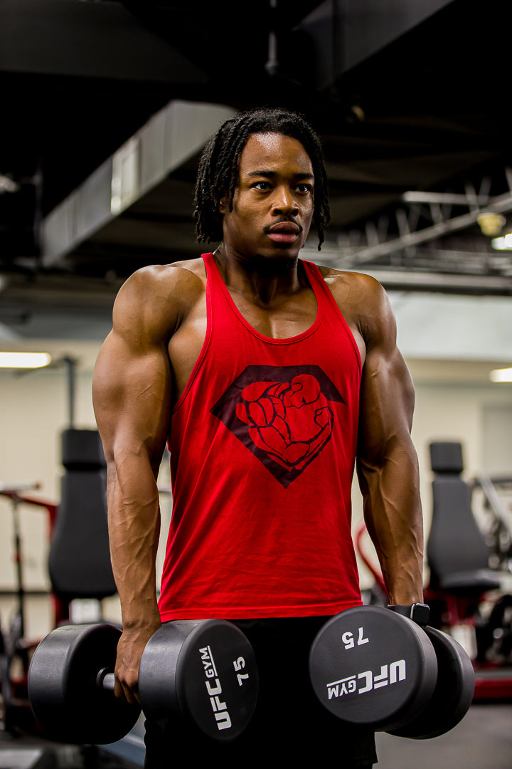 Gains Mass Gainer