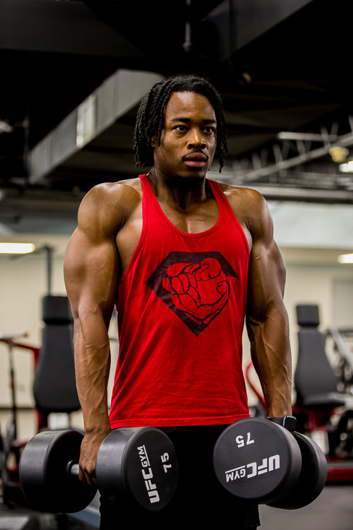 Gains Mass Gainer